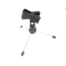 Thunder MST-02 Egyenes...