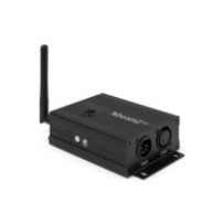 BeamZ WTR10-5 Hybrid...