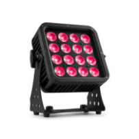 BeamZ Starcolor135 Led...