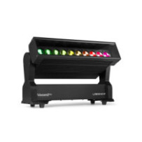 BeamZ LMB1040IP Kültéri LED...