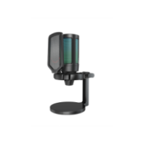 Fifine A6NEO Podcast,...