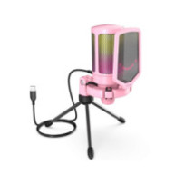 Fifine A6VP Podcast,...