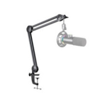 Fifine BM63 Asztali karos...