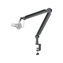 Fifine BM66 Asztali karos...