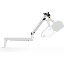 Fifine BM88W Asztali karos...