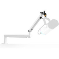 Fifine BM88W Asztali karos...