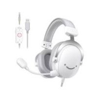 Fifine H9W Professzionális...