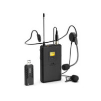 Fifine K031B Vezeték...