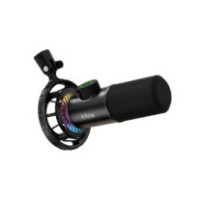 Fifine K658 Podcast,...