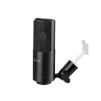 Fifine K669C Podcast,...