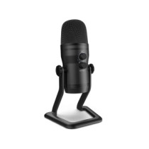 Fifine K690 Podcast, Youtuber, Gamer, TikTok stúdiómikrofon [USB-A]