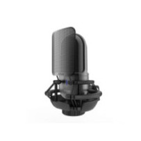 Fifine K726 Podcast,...