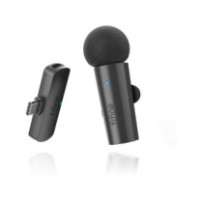 Fifine M6 Vezeték nélküli...