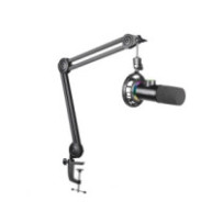 Fifine T658 Podcast,...