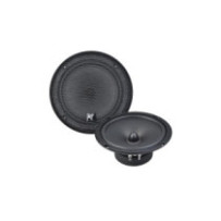 Hifonics TITAN TRX6.2W