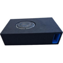 Hifonics ZEUS ZST-8D2BR