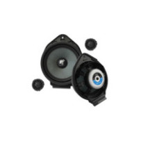 HIFONICS ZEUS ZSO6.2C 16,5...