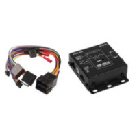 HIFONICS HF-SC2-ISO...