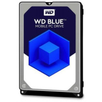 HDD2-NW-2TB WD20SPZX SATA3 2,5" HDD Blue WD20SPZX