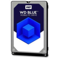 HDD2-NW-2TB WD20SPZX SATA3...