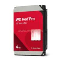 HDD3- 4TB WD 7200  256MB...