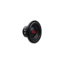 DD Audio 210e-D2
