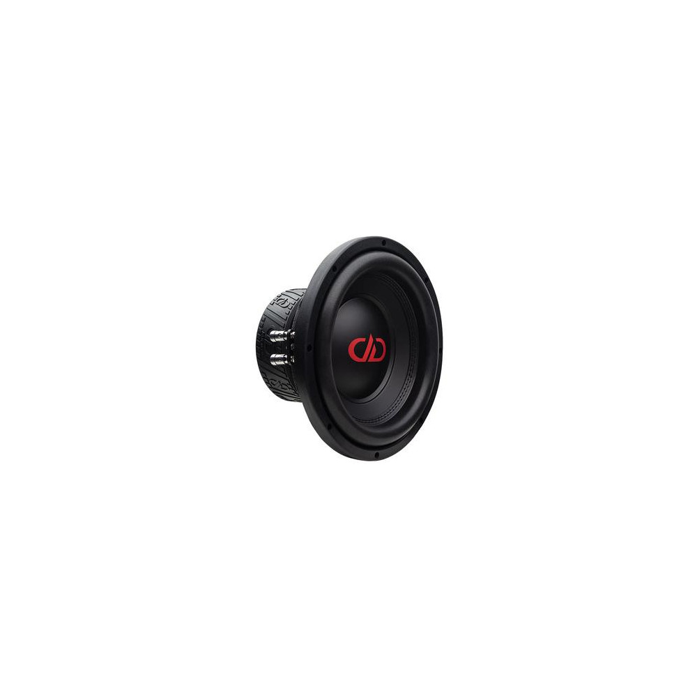 DD Audio 210e-D2