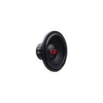DD Audio 212e-D2