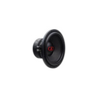 DD Audio 512e-D2