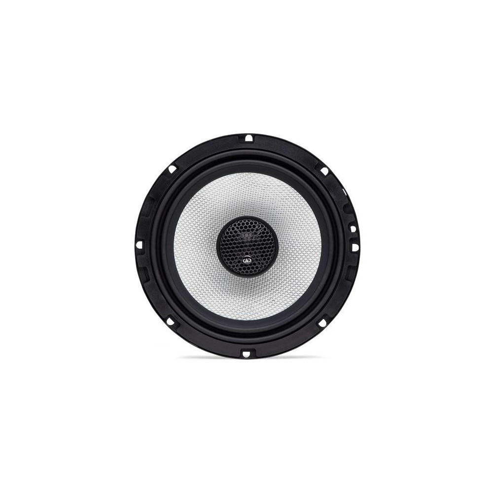 DD AUDIO D-X6.5b