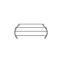 DD AUDIO GRILL 10