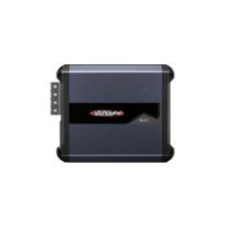 Soundigital 1200.4 EVO 5 –...