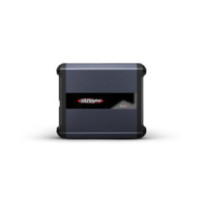 SounDigital 1200.2 EVO 5 –...