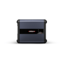 SounDigital 1600.1 EVO 5 –...