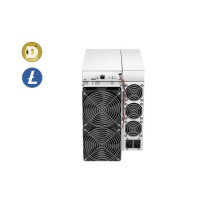 Bitmain Antminer L7