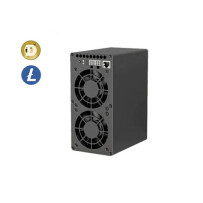 Goldshell MINI DOGE Ⅲ