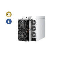 Volcminer D1 Lite
