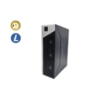 Fluminer L1