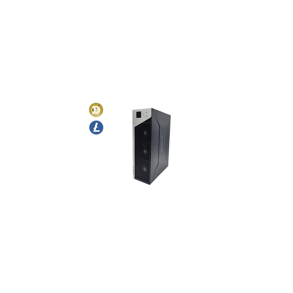 Fluminer L1