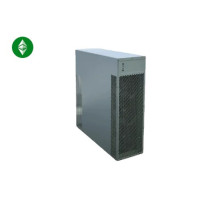 BOMBAX EZ100-C