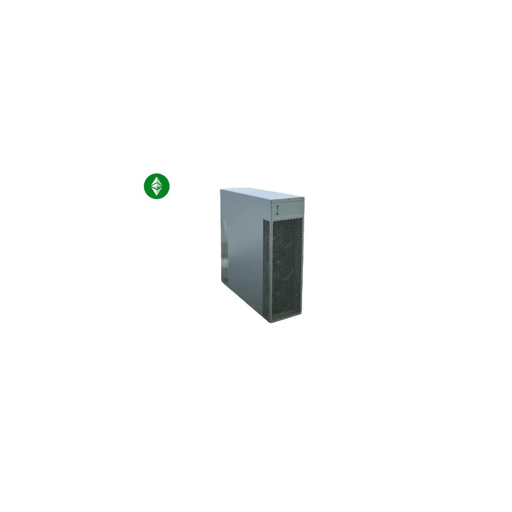 BOMBAX EZ100-C