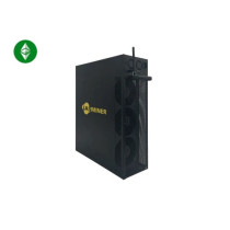 JASMINER X16-QE