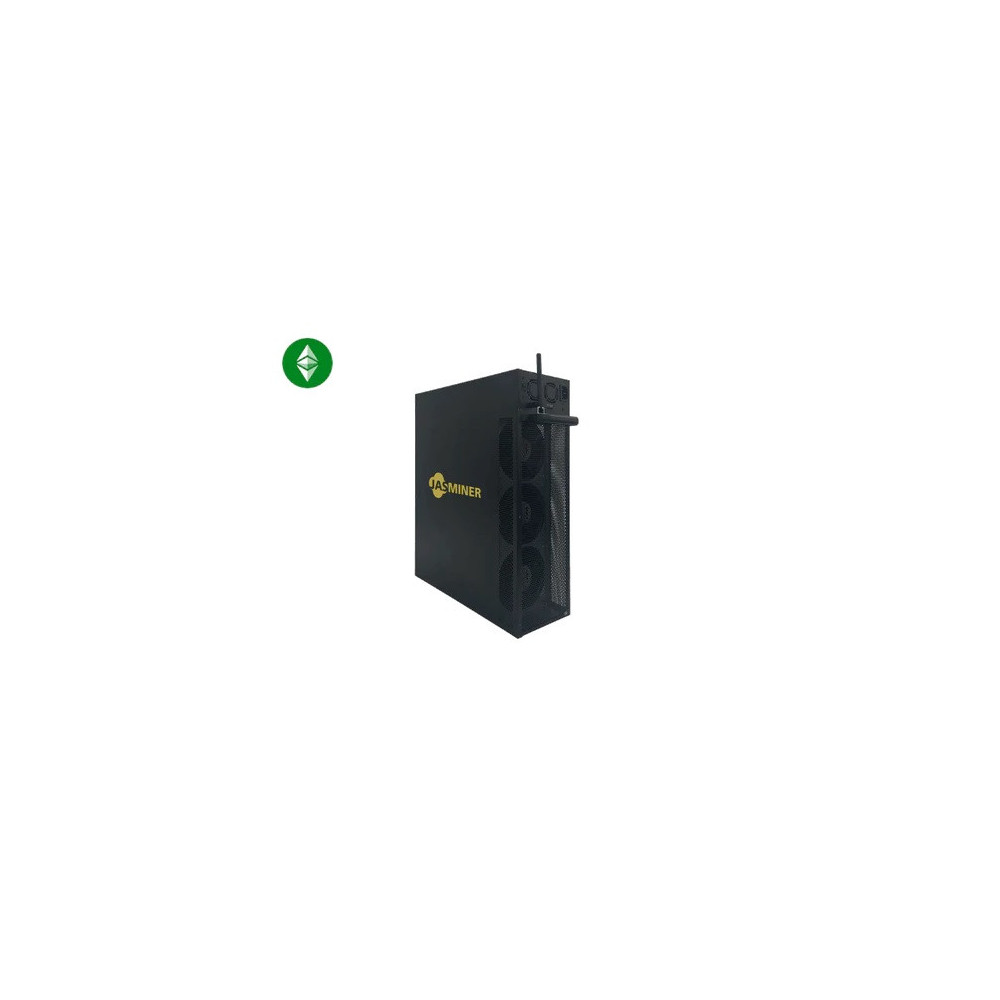 JASMINER X16-QE