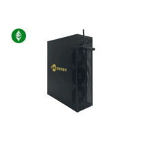 JASMINER X16-Q