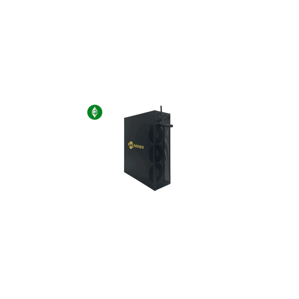 JASMINER X16-Q