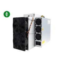 Bitmain Antminer E11