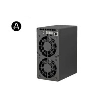 Goldshell AE Box