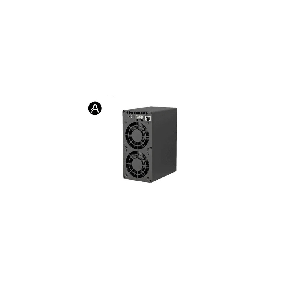 Goldshell AE Box