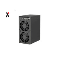 Goldshell AL BOX Ⅱ Pro