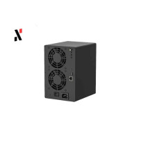 Goldshell AL BOX Ⅱ Plus